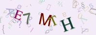 Ochrana proti spamu (CAPTCHA)