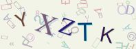 Ochrana proti spamu (CAPTCHA)