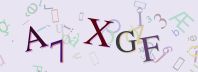 Ochrana proti spamu (CAPTCHA)