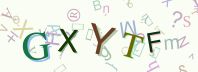 Ochrana proti spamu (CAPTCHA)