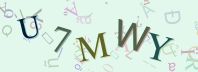 Ochrana proti spamu (CAPTCHA)