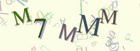 Ochrana proti spamu (CAPTCHA)