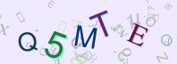 Ochrana proti spamu (CAPTCHA)