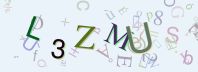 Ochrana proti spamu (CAPTCHA)