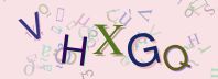 Ochrana proti spamu (CAPTCHA)