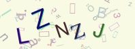Ochrana proti spamu (CAPTCHA)