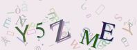 Ochrana proti spamu (CAPTCHA)