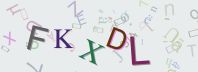 Ochrana proti spamu (CAPTCHA)