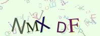 Ochrana proti spamu (CAPTCHA)