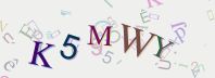 Ochrana proti spamu (CAPTCHA)