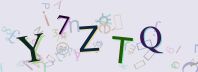 Ochrana proti spamu (CAPTCHA)
