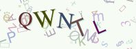 Ochrana proti spamu (CAPTCHA)