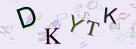 Ochrana proti spamu (CAPTCHA)