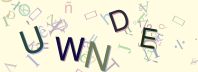 Ochrana proti spamu (CAPTCHA)