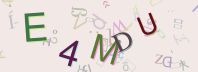 Ochrana proti spamu (CAPTCHA)