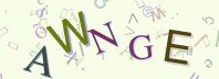 Ochrana proti spamu (CAPTCHA)