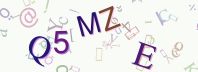 Ochrana proti spamu (CAPTCHA)