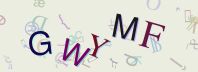 Ochrana proti spamu (CAPTCHA)