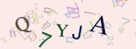 Ochrana proti spamu (CAPTCHA)