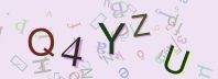 Ochrana proti spamu (CAPTCHA)