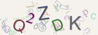 Ochrana proti spamu (CAPTCHA)