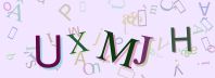 Ochrana proti spamu (CAPTCHA)