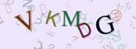 Ochrana proti spamu (CAPTCHA)