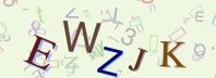 Ochrana proti spamu (CAPTCHA)