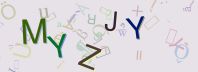 Ochrana proti spamu (CAPTCHA)