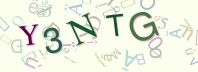 Ochrana proti spamu (CAPTCHA)