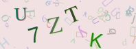 Ochrana proti spamu (CAPTCHA)