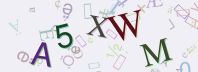Ochrana proti spamu (CAPTCHA)