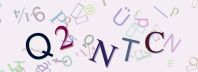 Ochrana proti spamu (CAPTCHA)