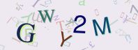 Ochrana proti spamu (CAPTCHA)