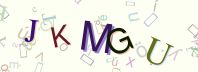 Ochrana proti spamu (CAPTCHA)