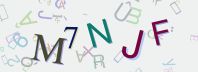 Ochrana proti spamu (CAPTCHA)