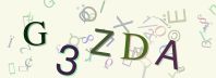 Ochrana proti spamu (CAPTCHA)