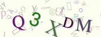 Ochrana proti spamu (CAPTCHA)