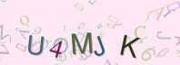 Ochrana proti spamu (CAPTCHA)