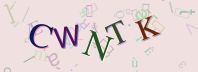 Ochrana proti spamu (CAPTCHA)
