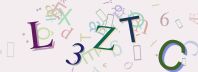 Ochrana proti spamu (CAPTCHA)