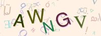 Ochrana proti spamu (CAPTCHA)