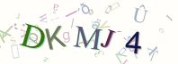 Ochrana proti spamu (CAPTCHA)