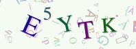 Ochrana proti spamu (CAPTCHA)
