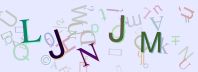 Ochrana proti spamu (CAPTCHA)