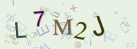 Ochrana proti spamu (CAPTCHA)