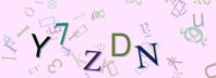 Ochrana proti spamu (CAPTCHA)