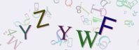 Ochrana proti spamu (CAPTCHA)