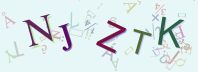 Ochrana proti spamu (CAPTCHA)