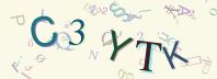 Ochrana proti spamu (CAPTCHA)